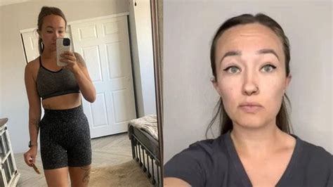 teacher only fans leak|Two Arizona teachers lose jobs after filming adult content in。